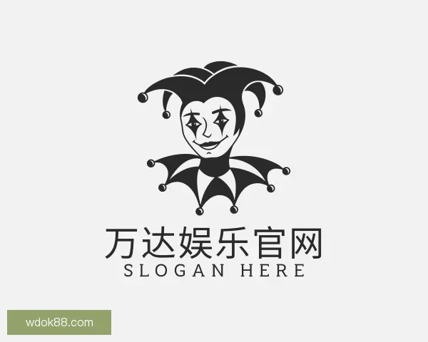 了解万达娱乐官网